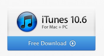 itunes download for os x 10.6.8